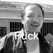 蒙多觉得你是个大娘们