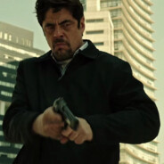 sicario
