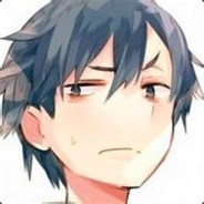 天地通年月通日事通万事皆成