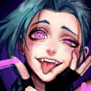 ℓaiη