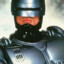 robocop