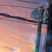 你的光能消散了|||||||||||