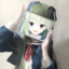 Hina