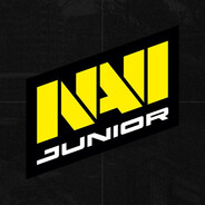 ulugbek - steam id 76561199784451011