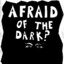 afraidofthedark