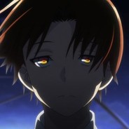 jawa - steam id 76561198113026933