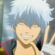 Nooooooh. Yeahhhhh. !!!