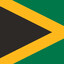 baambo