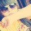 fanactik