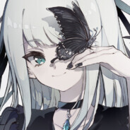 ♥️♥️♥️_♥️♥