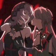 <斩断虚无>