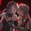 <斩断虚无>