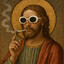 Saint_SinClout