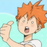 我的鸡鸡胀胀的