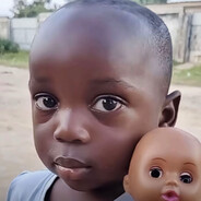 绝情冷漠十二少