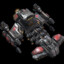Battlecruiser