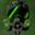 A_Random_Mercenary's avatar