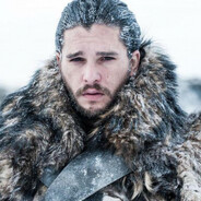 Jon Snow