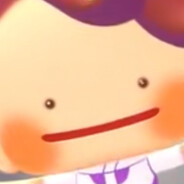 Clubdubbledee