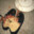 soccerboy_1237