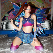 YK - steam id 76561198839976409