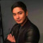 COCO MARTIN