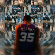 她说戴了不算给