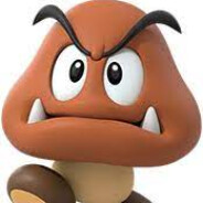 Goomba