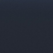 venol - steam id 76561197964652011