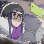 大垣千明我老婆