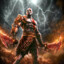 DAEMON