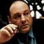 Tony Soprano