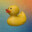 Code Ducky