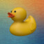 Code Ducky