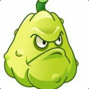 新疆棉花永远的神