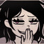 Cannibal Girlfriend