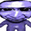 ao oni