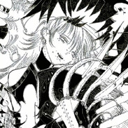 𝔴𝔥𝔦𝔰𝔭𝔢𝔯𝔰