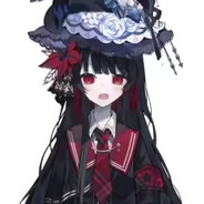 恶灵的洞不如艾许的缝