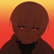 sWang's avatar