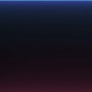 HONESY - steam id 76561199043076105