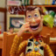 Woody