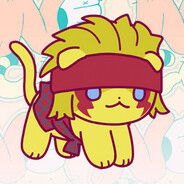 告诉我何为强大