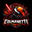 colmanetti1 =D