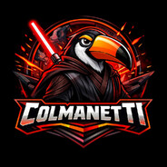 colmanetti1 =D