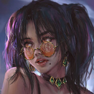 Dexi