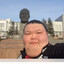 ТЕНГЕ ДАЙ