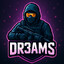 DR3AMS