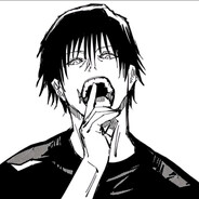 K1rit0 Steam avatar