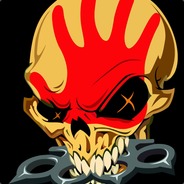 Norr - steam id 76561197963140209